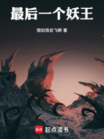 兰亭情