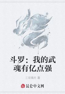 冒死当上公务员(合作)