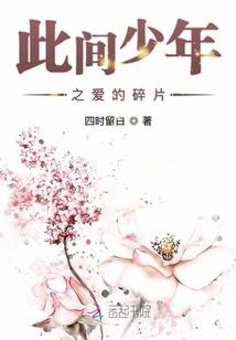 第六宇宙速度的路在何方
