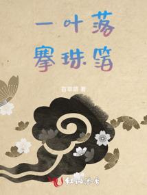 时光匆匆原来你还在