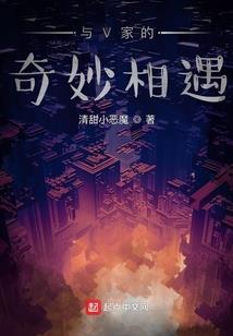 宠妻至上：总裁要抱抱