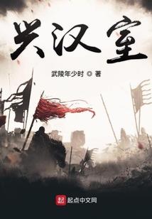 爱你又如何，
