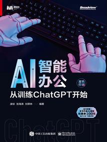 农家女之空间有田