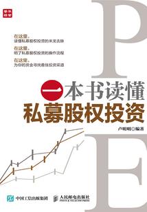 天涯思君