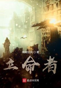 契约之书命之交易
