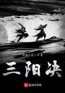 功德双至