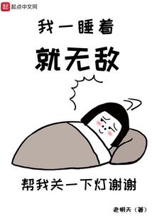 余音袅袅尽相思