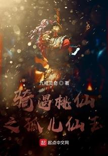 我们都是被世界抛弃的人