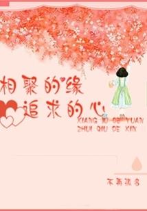 梧桐的故事