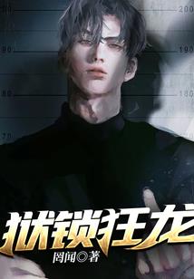 一起来看流星雨之星光满就
