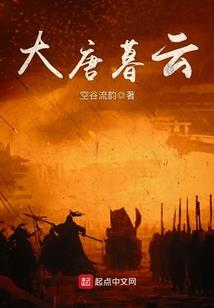 七天的恩赐