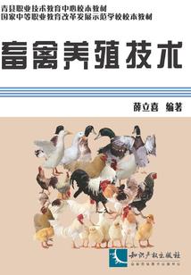 赵晓磊漫长的人生