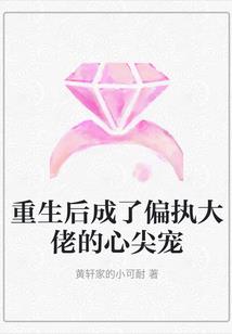 这是一本无聊小说