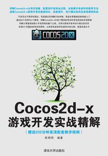 如果你曾忘记回忆
