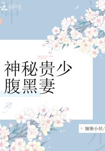 苏雨棋探案