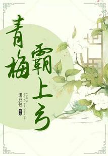 异次元征服者
