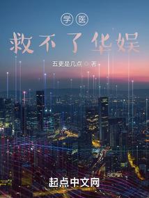 再造大明中兴