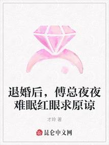 上下皆毒