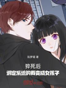 秋天的云