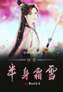 月辞传