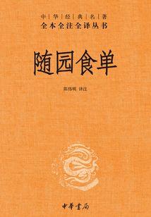 无法呼吸的爱恋
