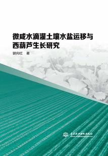 那时还是少年的我
