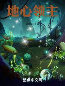 混沌战殇