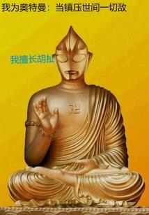 青春是用来尽情挥洒的
