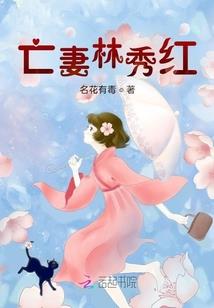 初见是爱情最美的样子