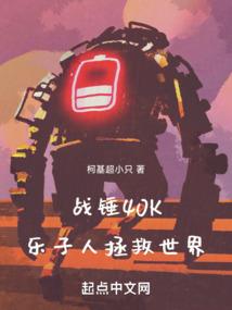 失控的二次元
