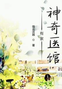 领域破苍穹