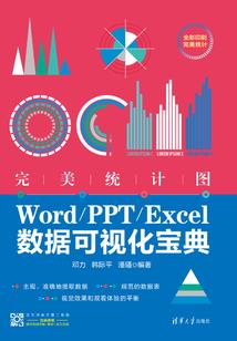莫笑我痴情