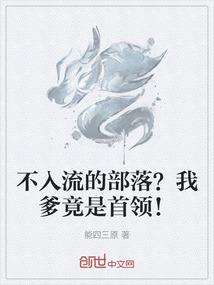 万变次元系统