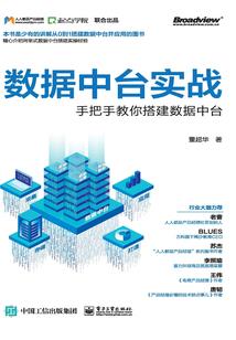 全职法师之最终位面