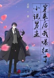星空下的奥列弗