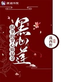 假面骑士德莱维利斯