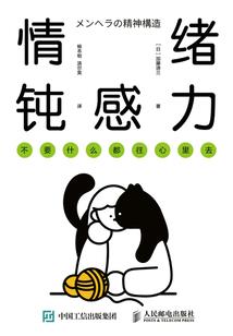 大德云