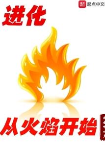 奥特曼怪兽之无限奇异卡牌