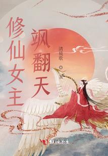 酸酸柠檬初恋