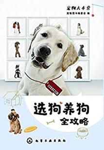 海贼之我是白无常