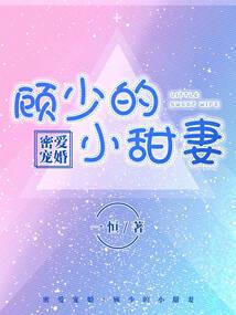 昆仑帝国