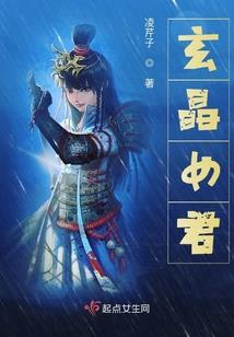 欣然遇见