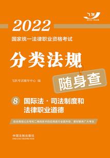 tfboys之初夏的誓约