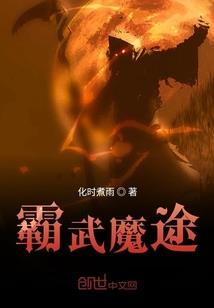 20份心动