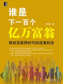 叶落归秋
