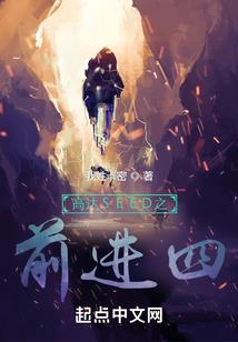 我的古典情结