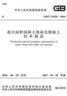 穿书女配太招人喜欢