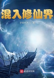 南城浅浅时光