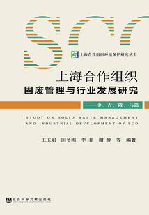 斗罗之挂逼