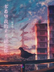 风云社